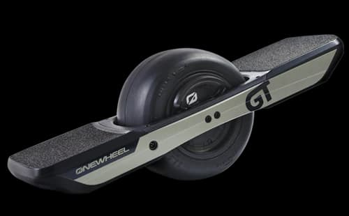 Image de OneWheel GT en France